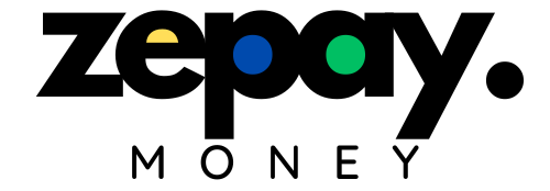 ZePay Money — FinTech by Evyaparpay Financial Technologies Pvt. Ltd.